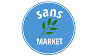 Sans Market