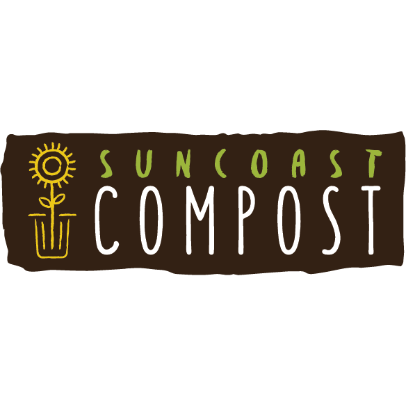 Suncoast Compost