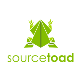 Sourcetoad