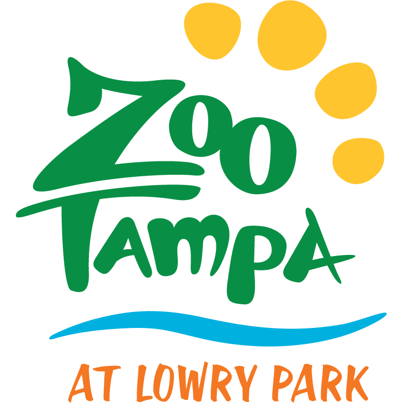 ZooTampa