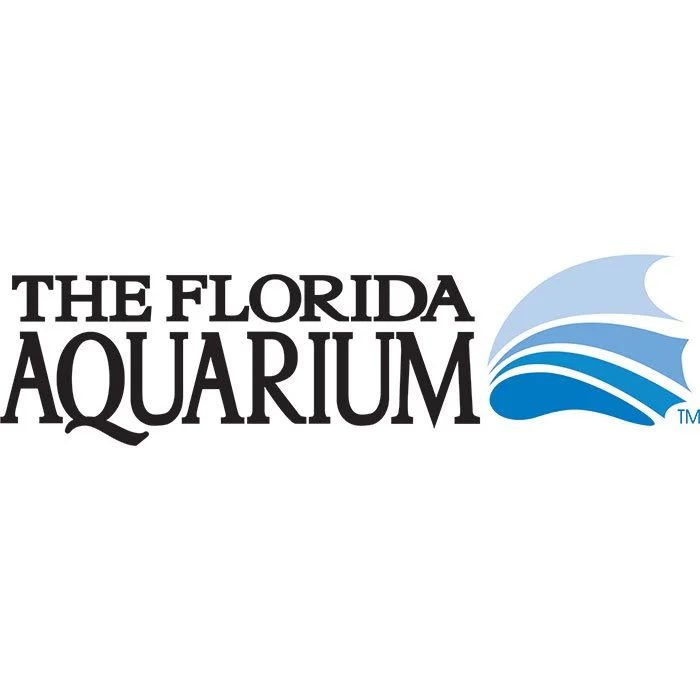 The Florida Aquarium