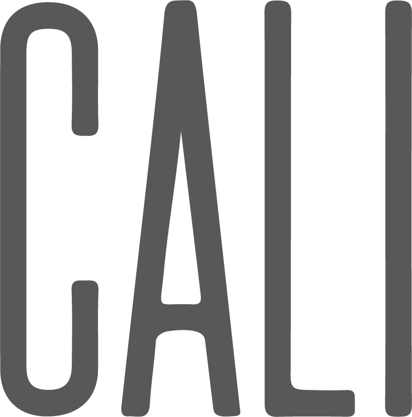 Cali