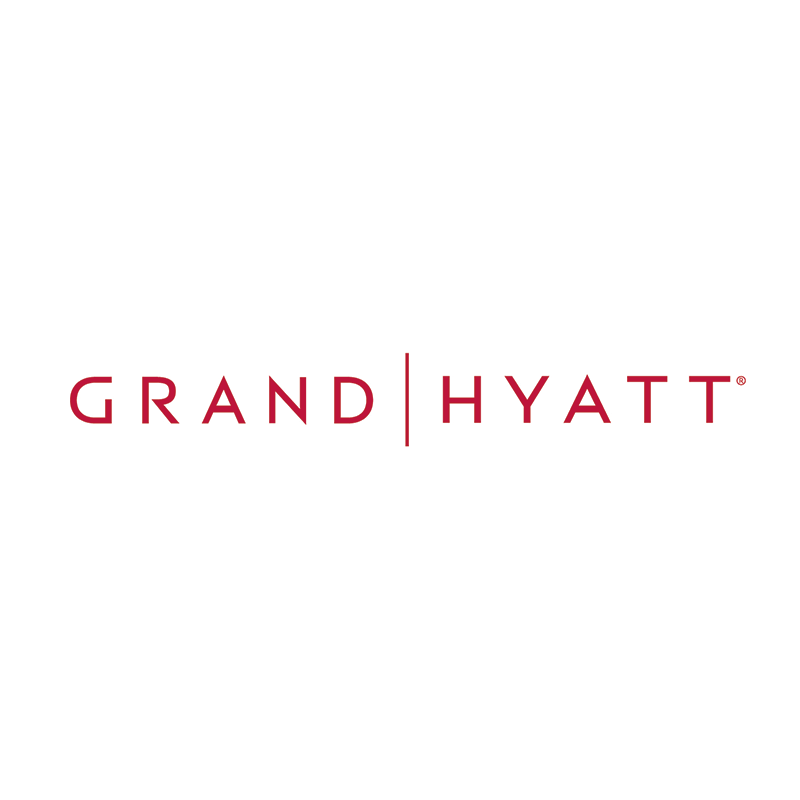Grant Hyatt