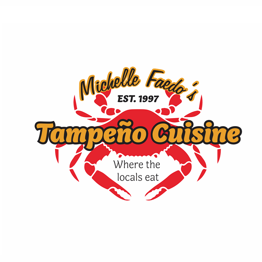 Tampeno Cuisine