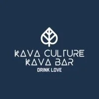 Kava Culture &amp; Kava Bar