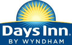 Days Inn by Wyndham