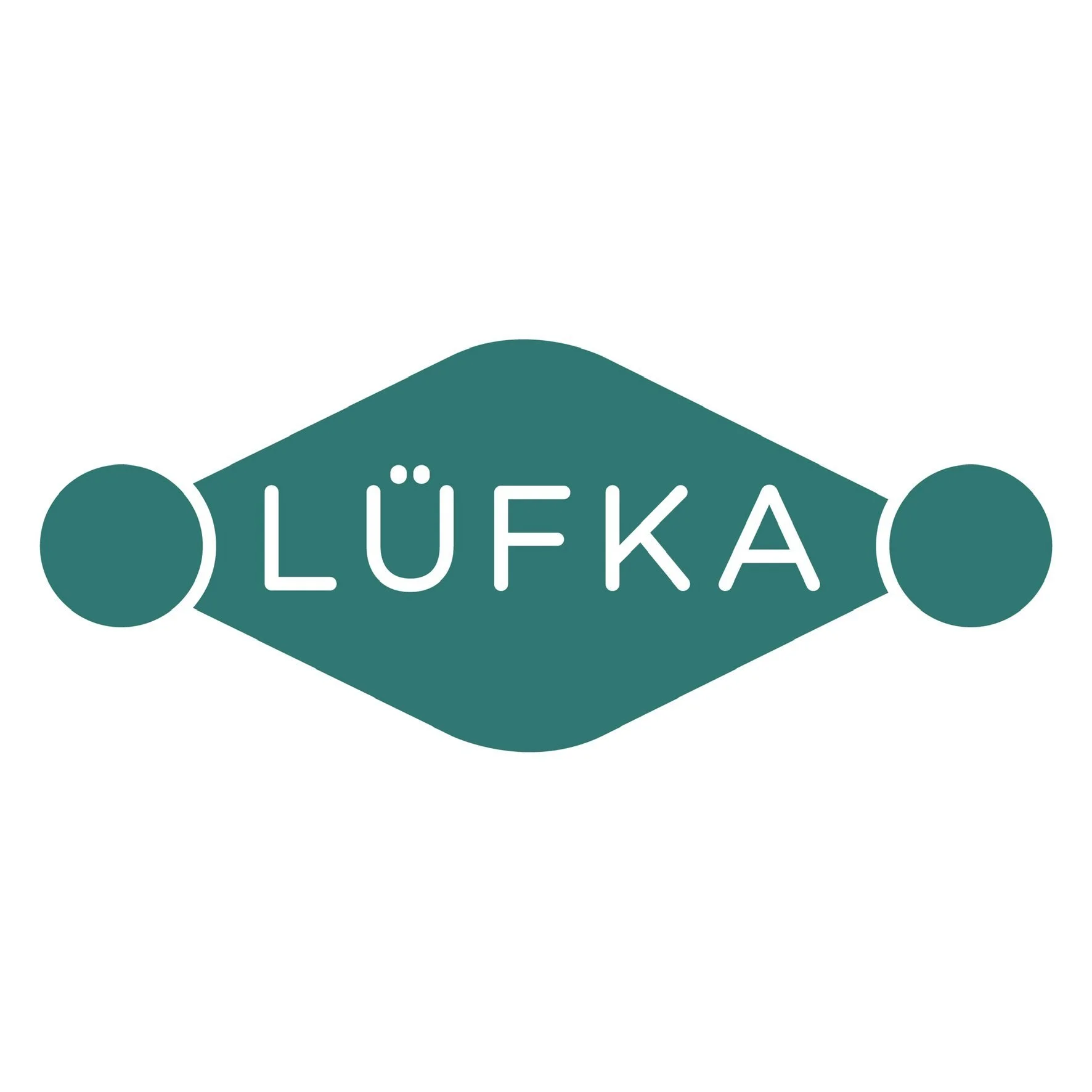 Lufka