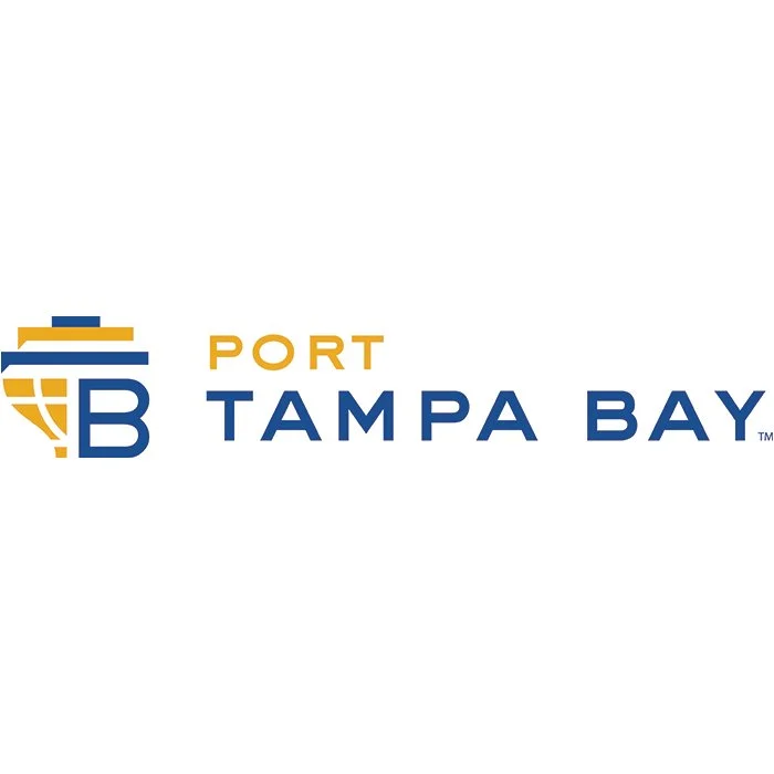 Port Tampa Bay