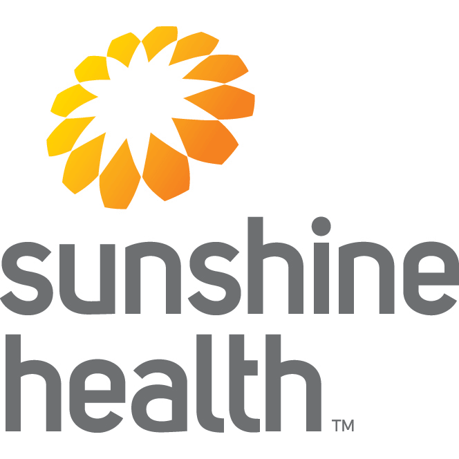 Sunshine Health
