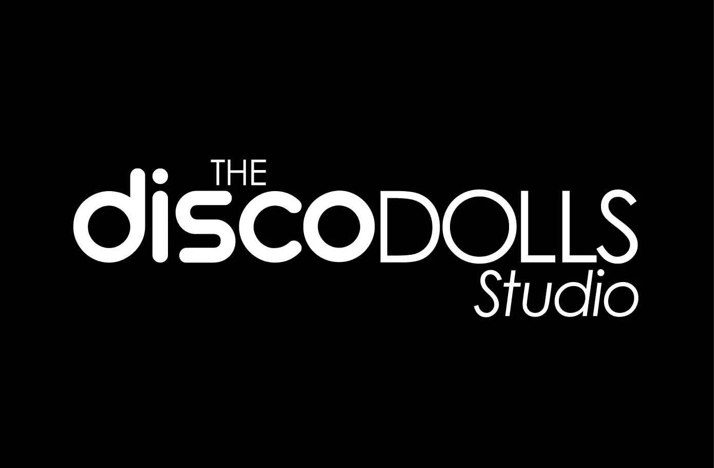 Disco Dolls Studio