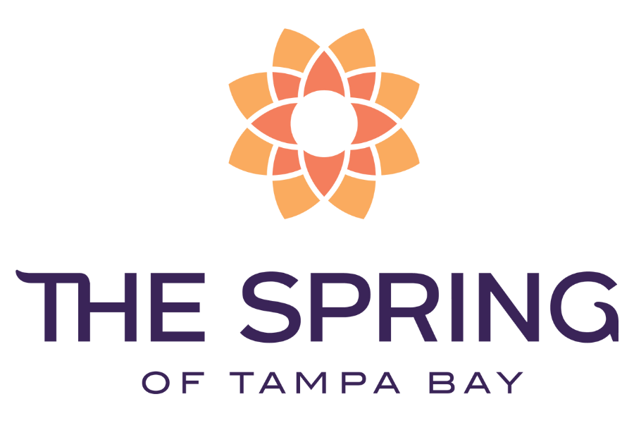 The Spring of Tampa Bay