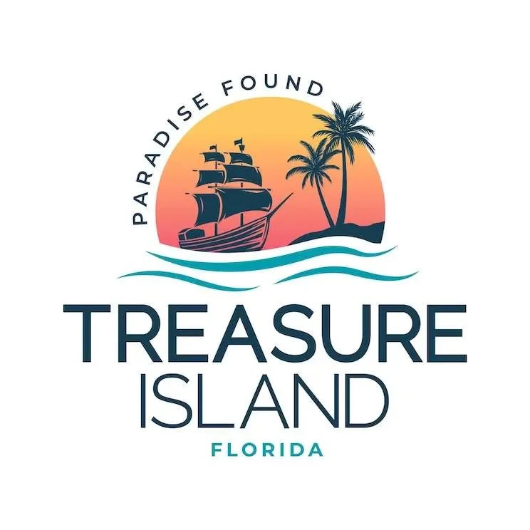 Treasure Island Florida