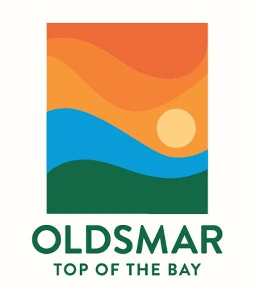 Oldsmar - Top of the Bay