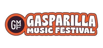 Gasparilla Music Festival