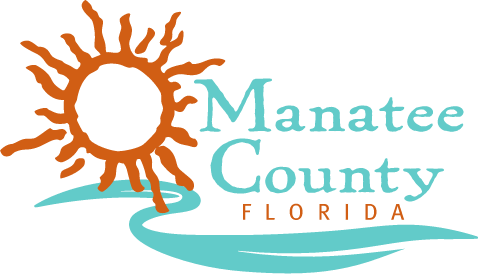 Manatee County Florida