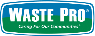 Waste Pro - Caring for our Communities