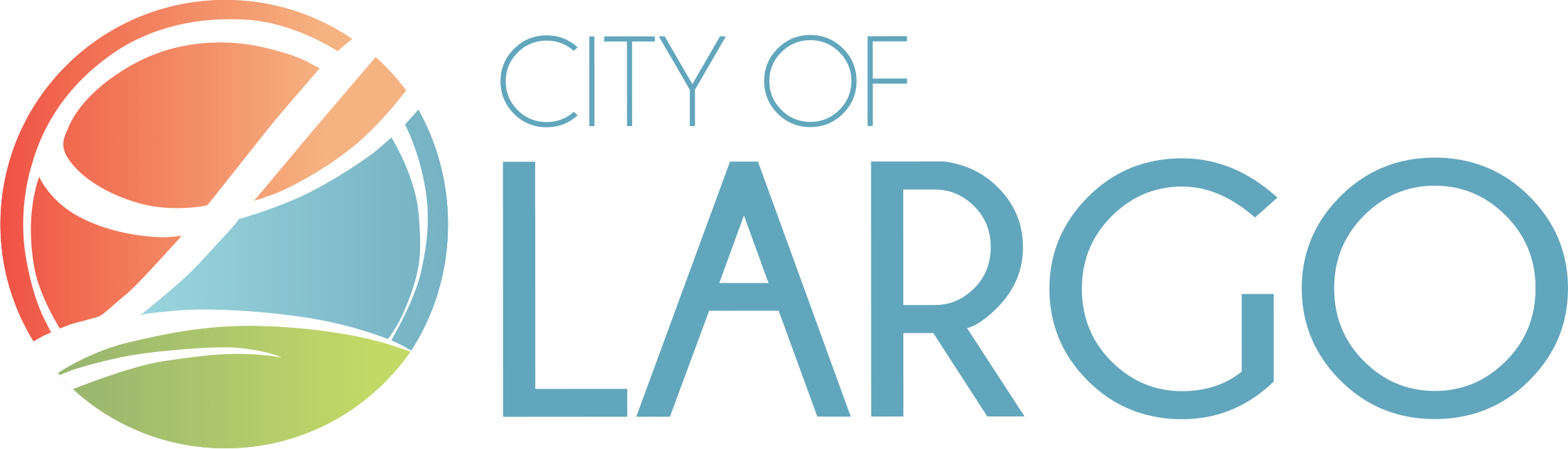 City of Largo