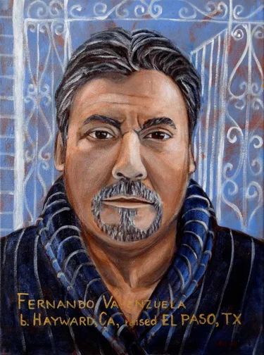 Fernando 72x7.jpg