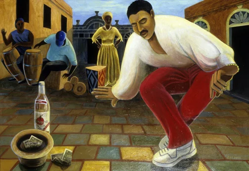 Rumba Taller Gráfica 72x7.jpg