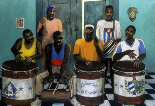 La Caridad de Oriente72x7w.jpg