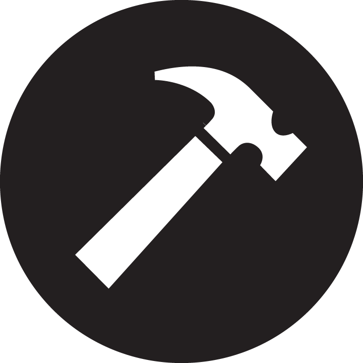 HFH_ICON_HAMMER_BlackCircle.png