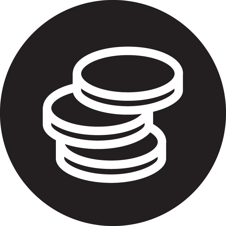HFH_ICON_COINS_BlackCircle.png