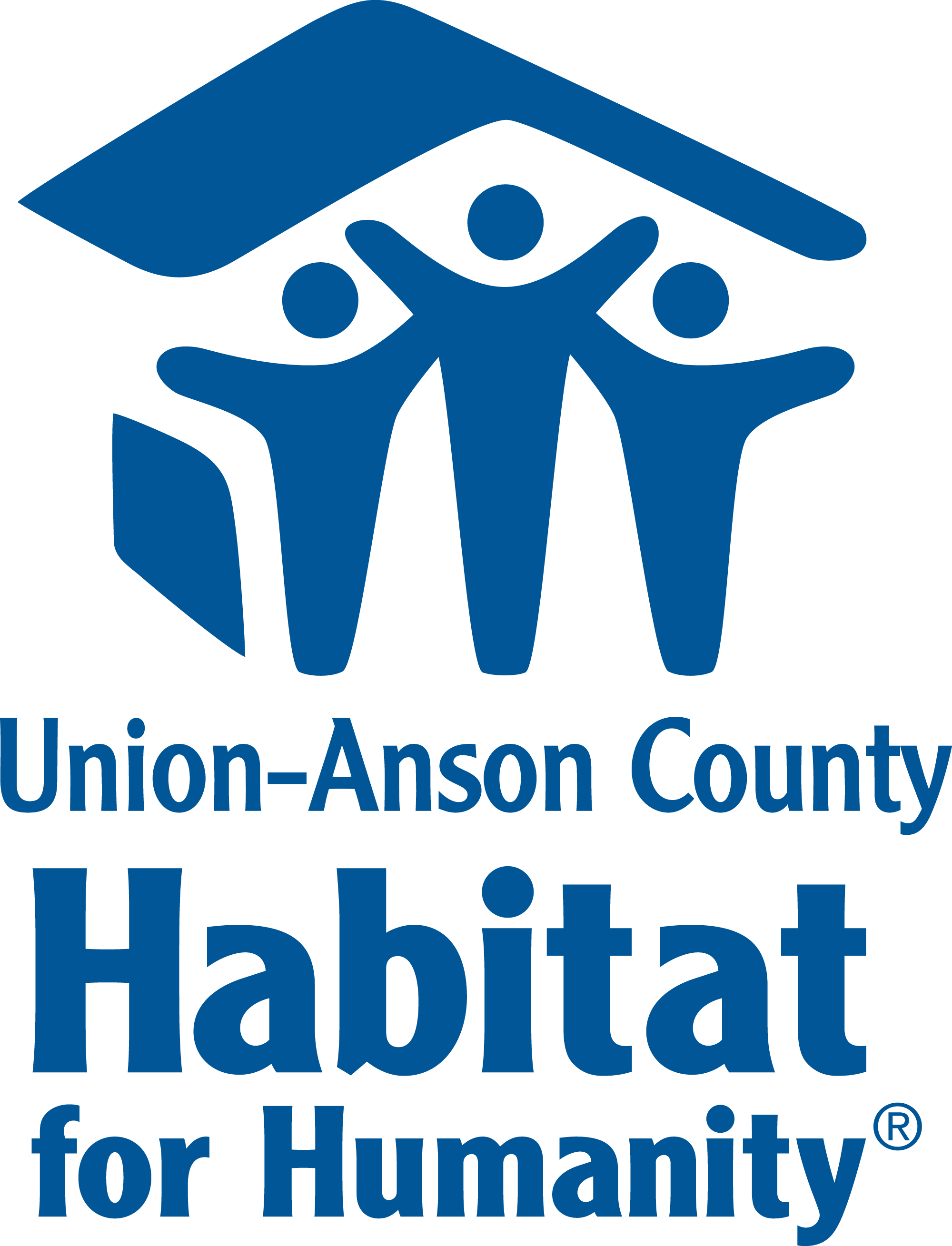 UnionAnsonCounty_Vert_Blue .png