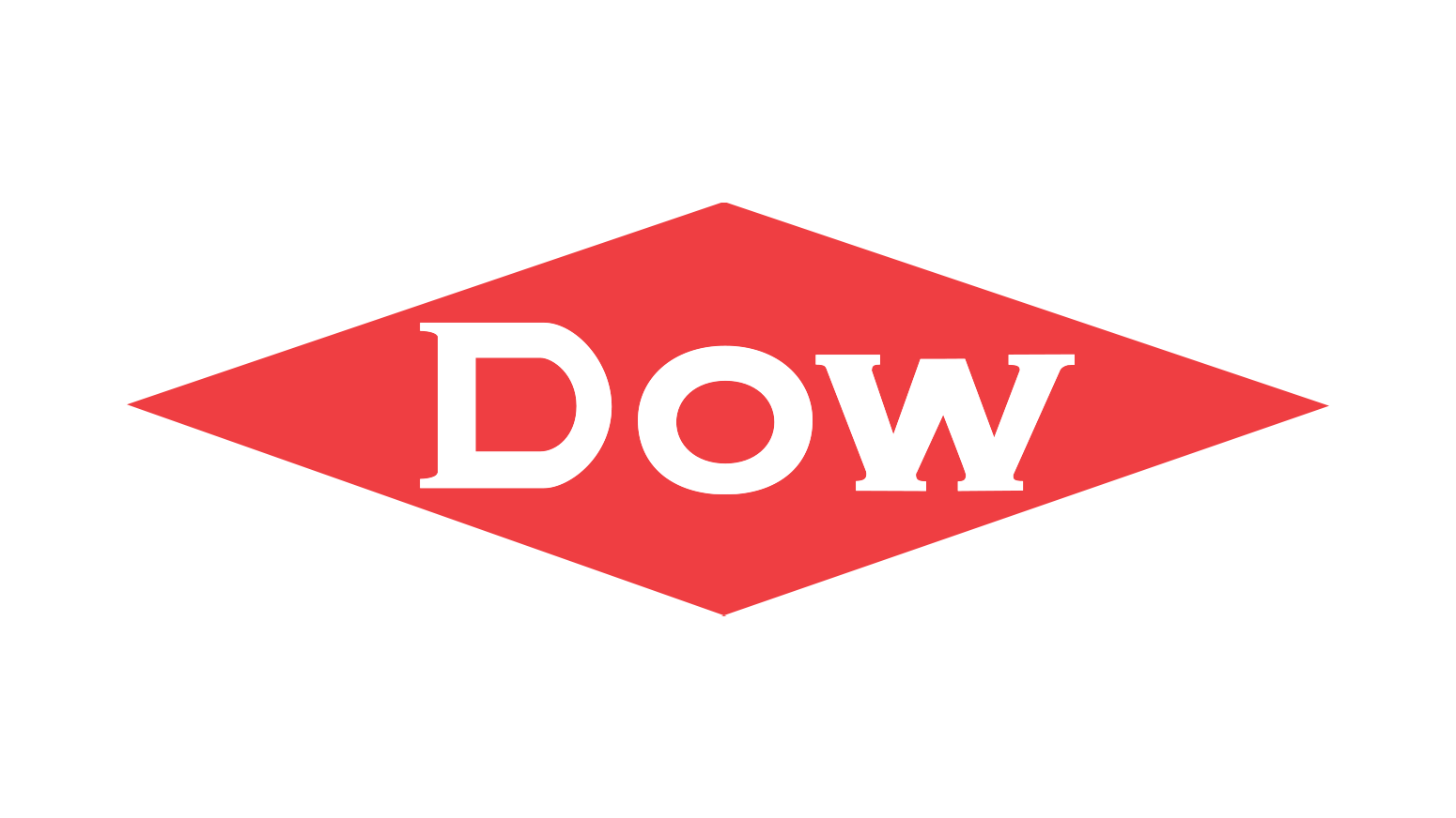Dow_Chemical_logo-1.png