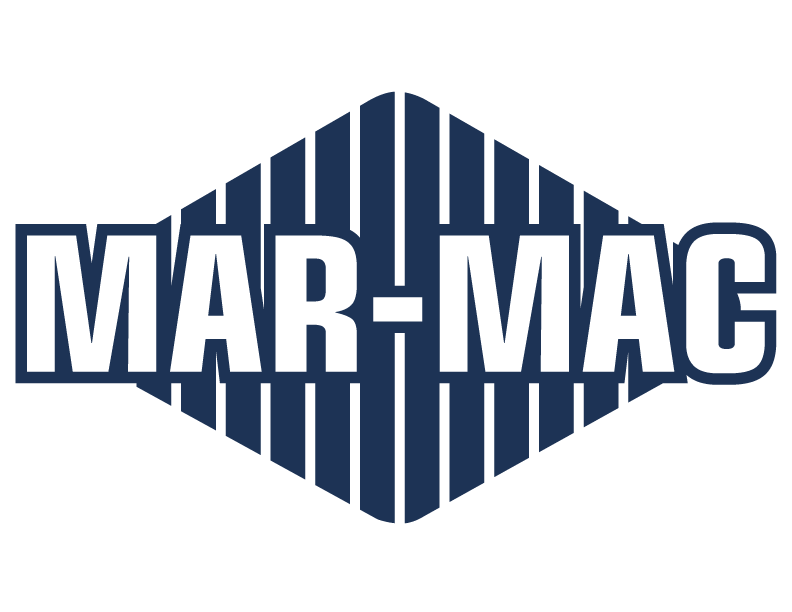 MarMac.png