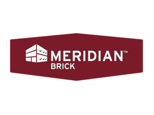 Meridian-Brick.png
