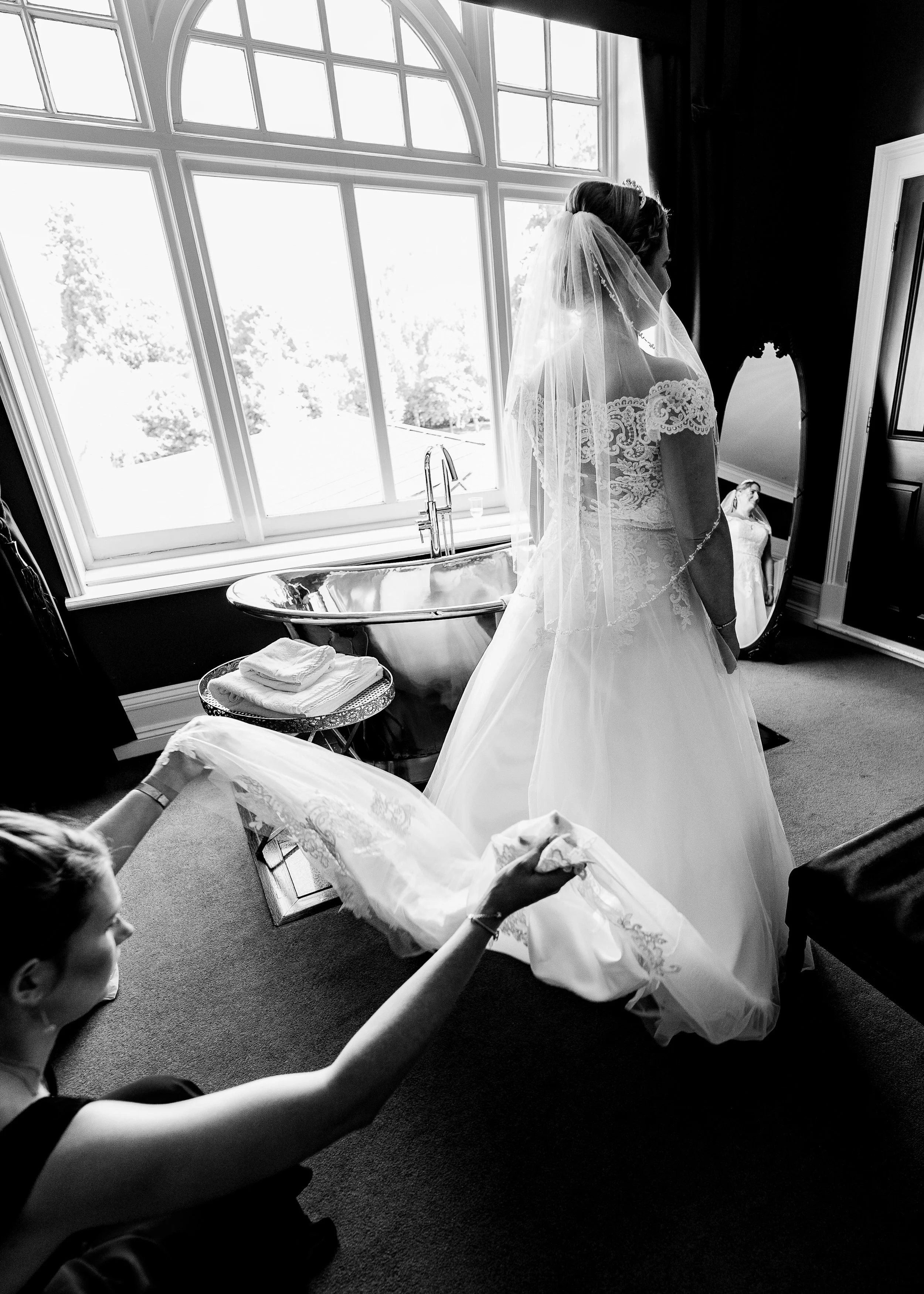 weddingprep.jpg