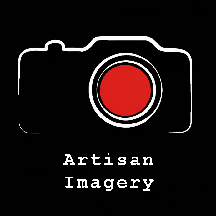 Artisan Imagery