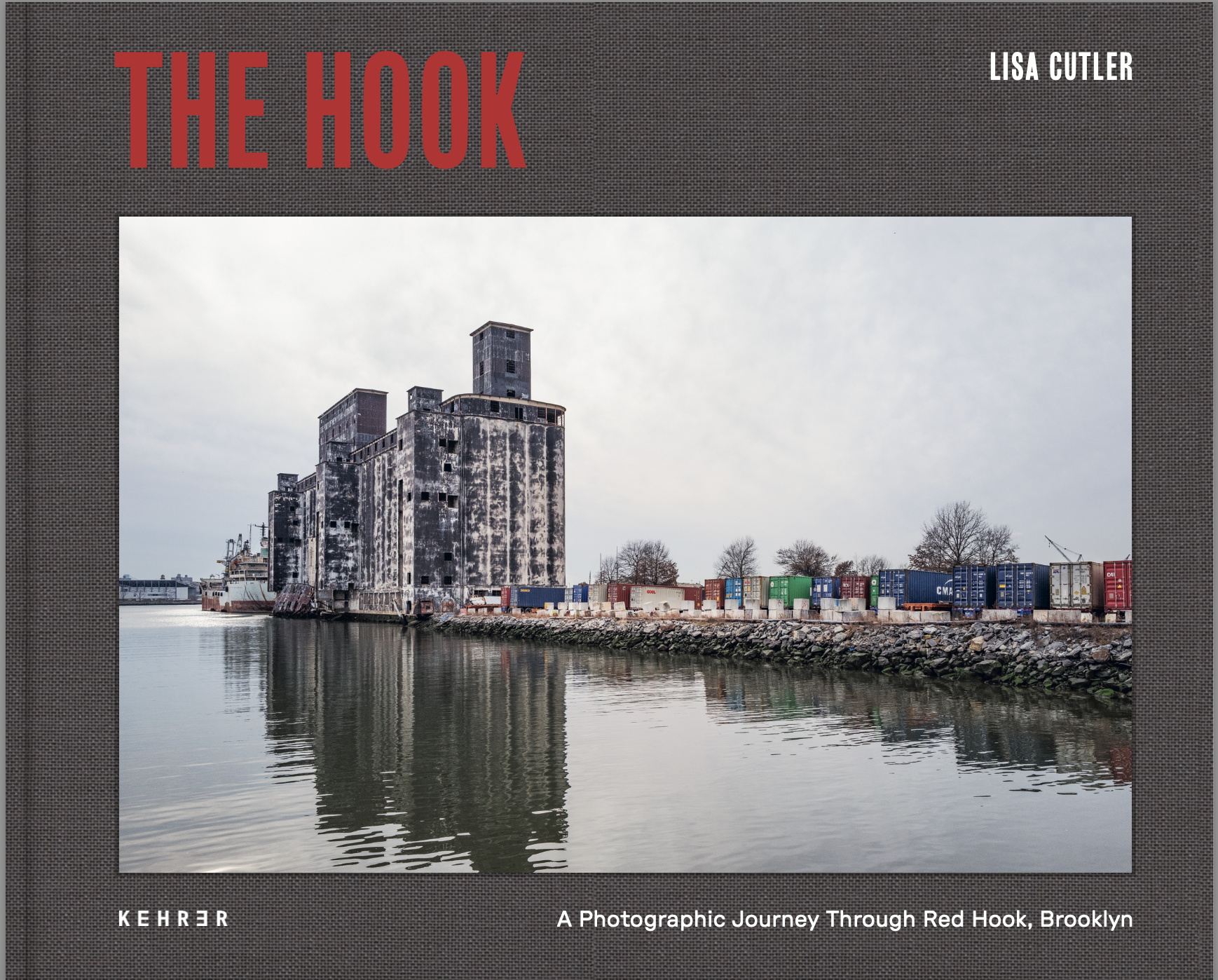 red hook cover.png