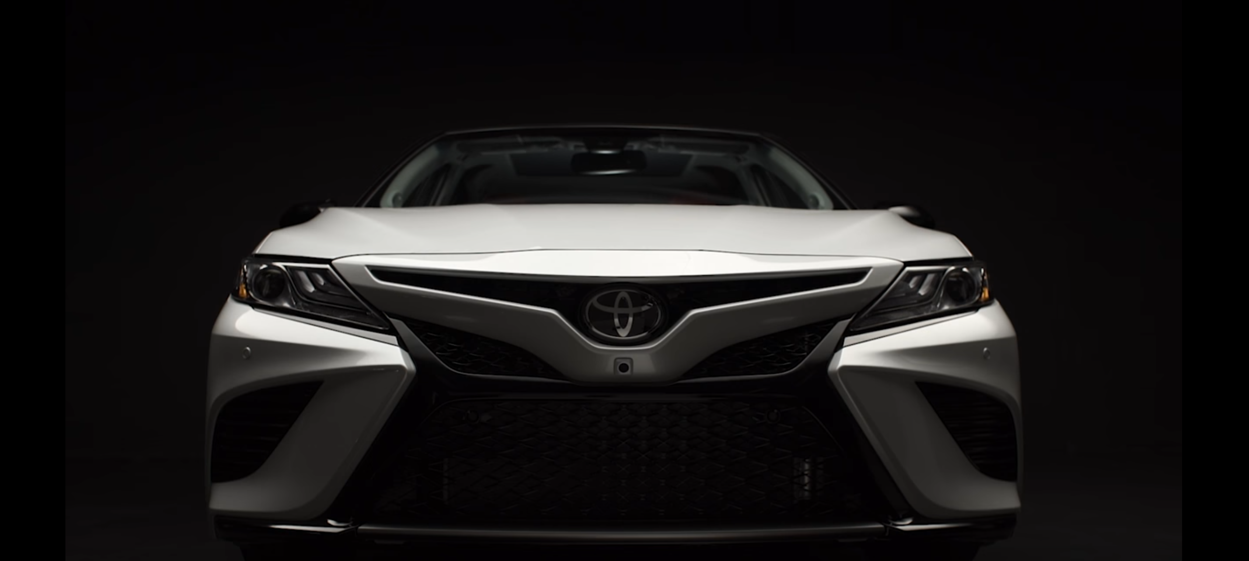 asi suena la navidad.PNG