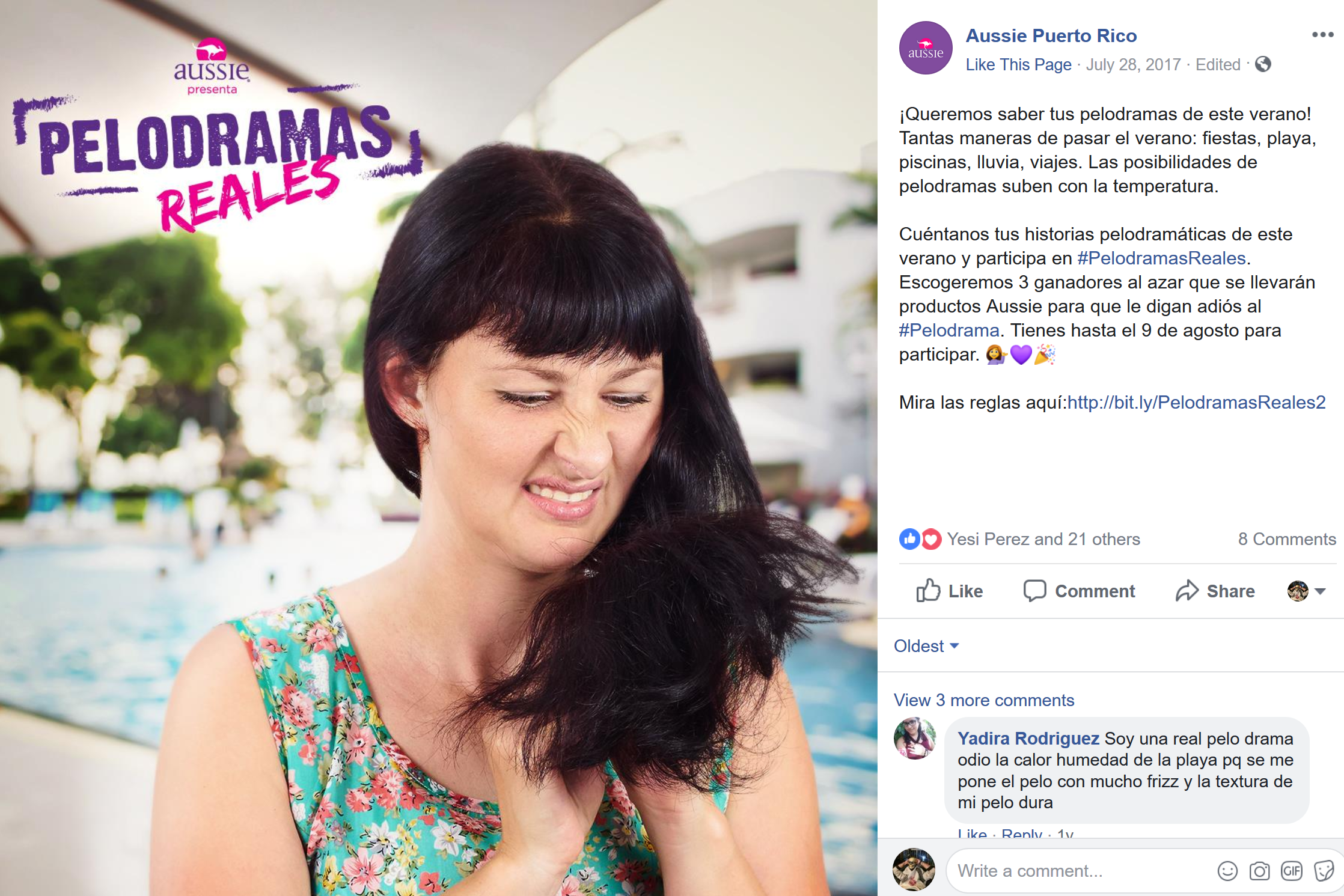 pelodramas reales 2.PNG