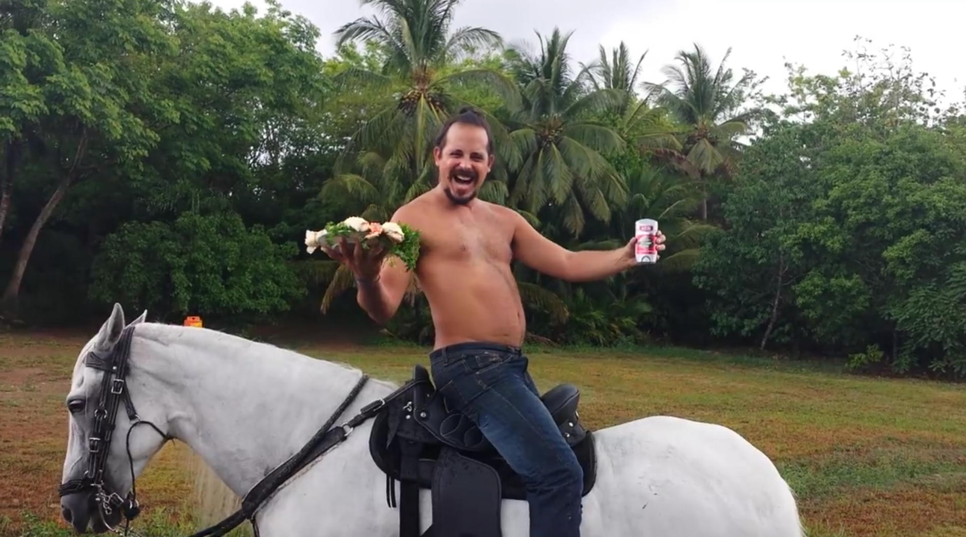 old spice challange.PNG