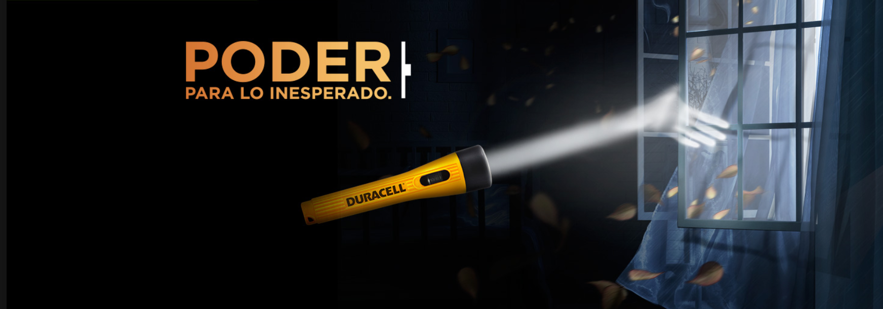 duracell- preparate.PNG