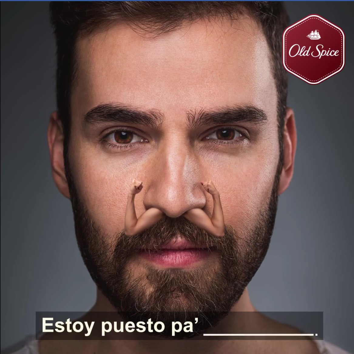 extraolordinario.PNG