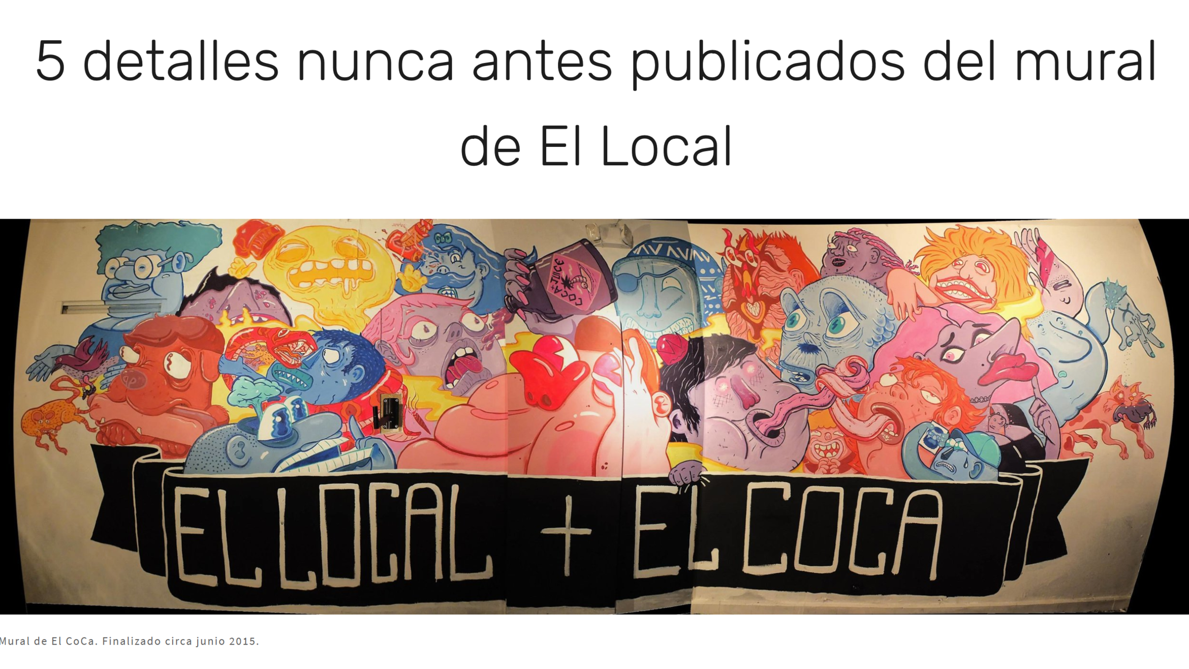 el local y el coca.PNG