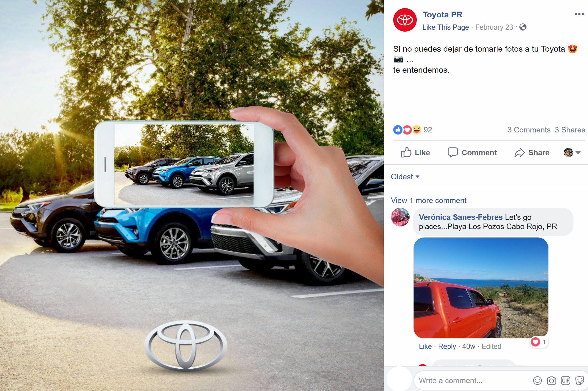 toyota posts 1.PNG