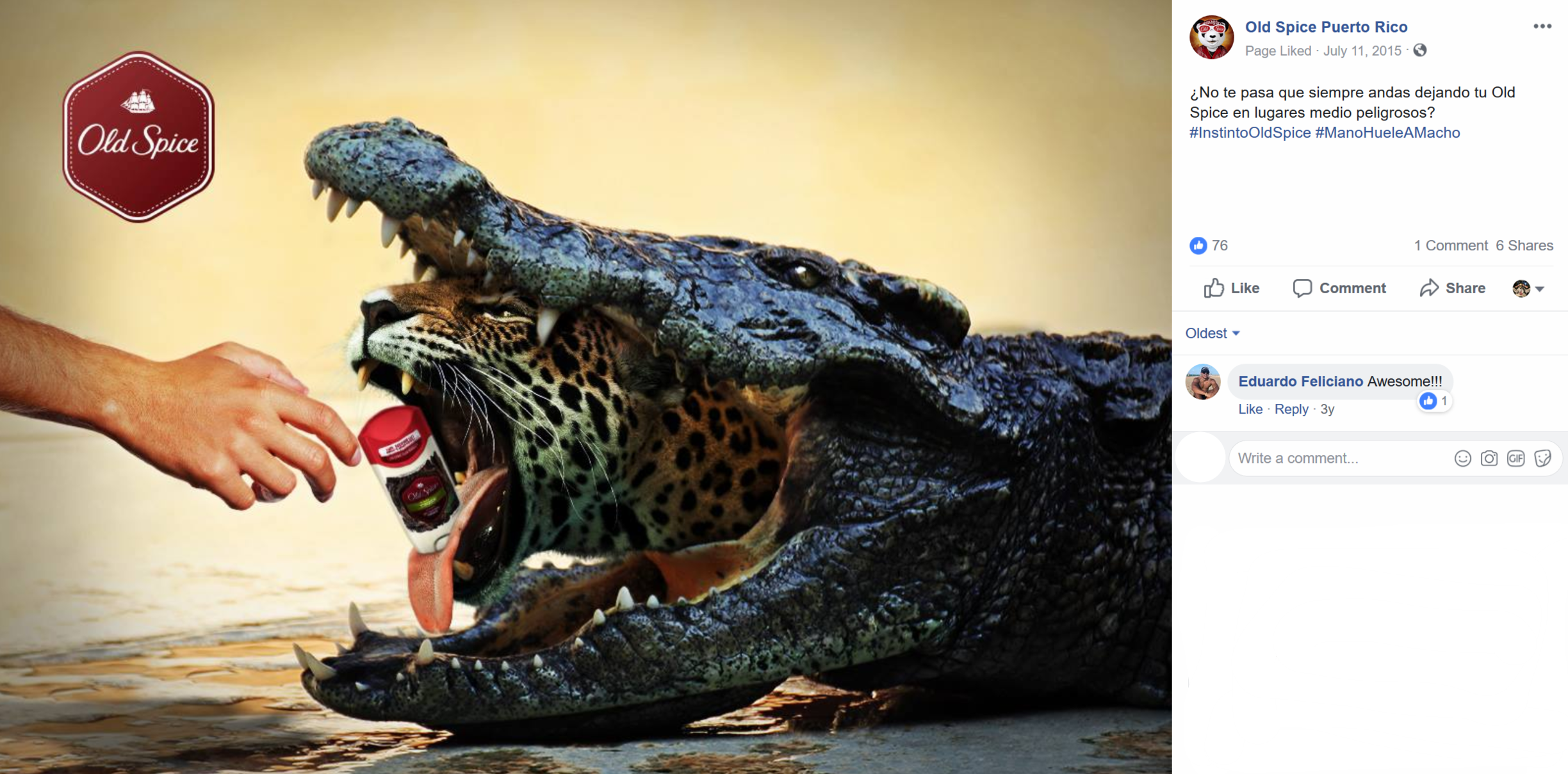 os post 22 - Copy.PNG