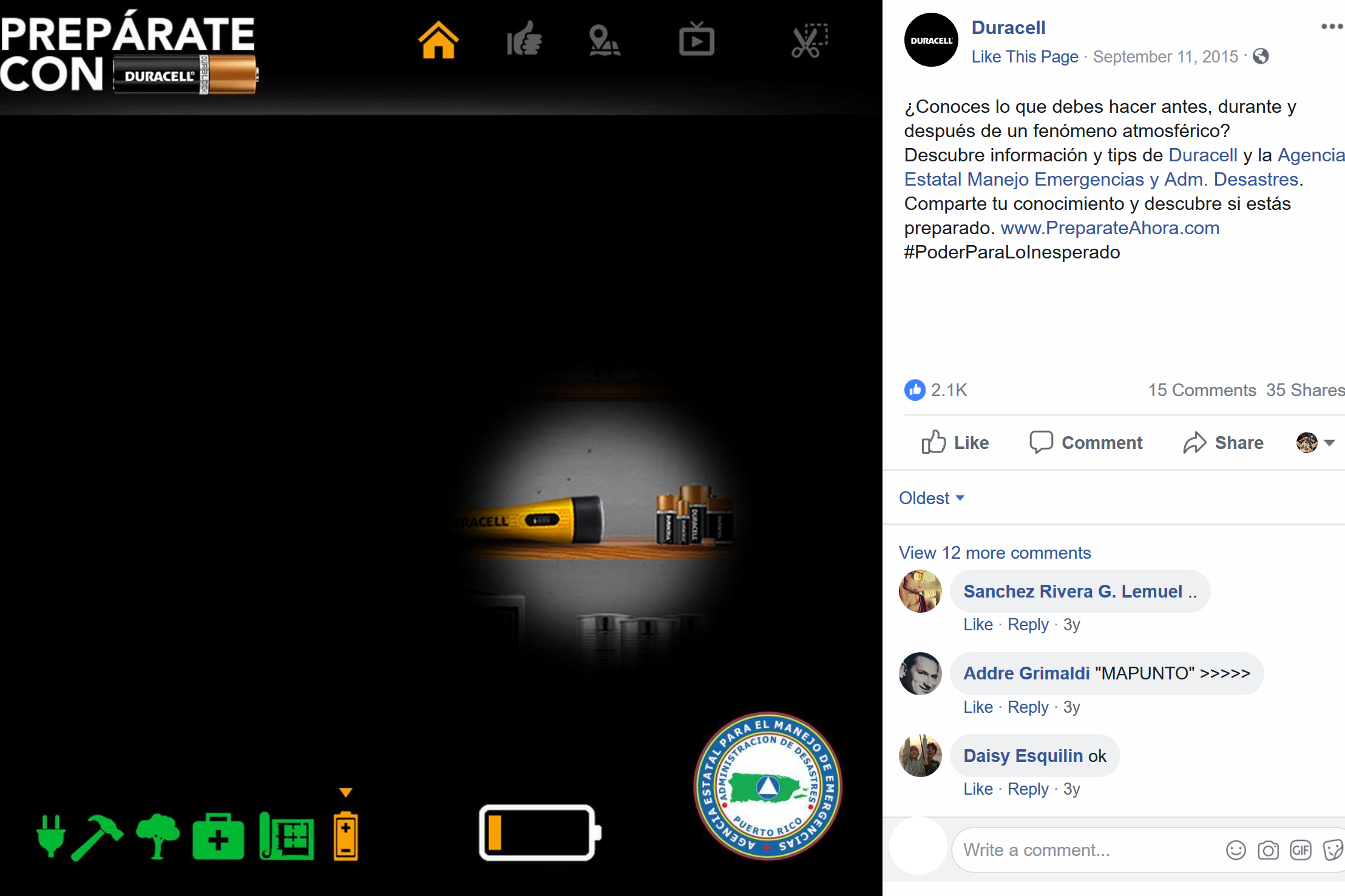 duracell- mini juego.PNG