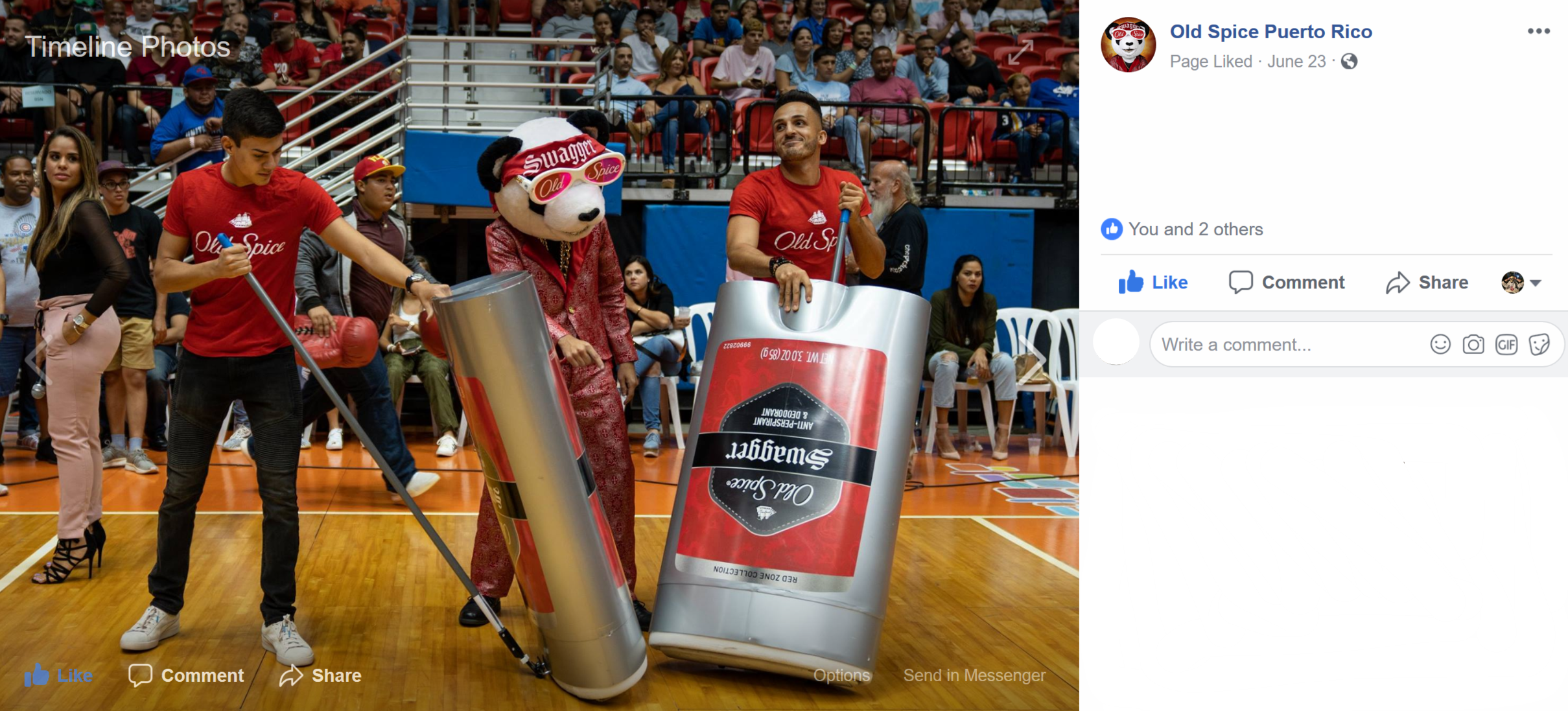 os extraolordinario part deux 1.PNG