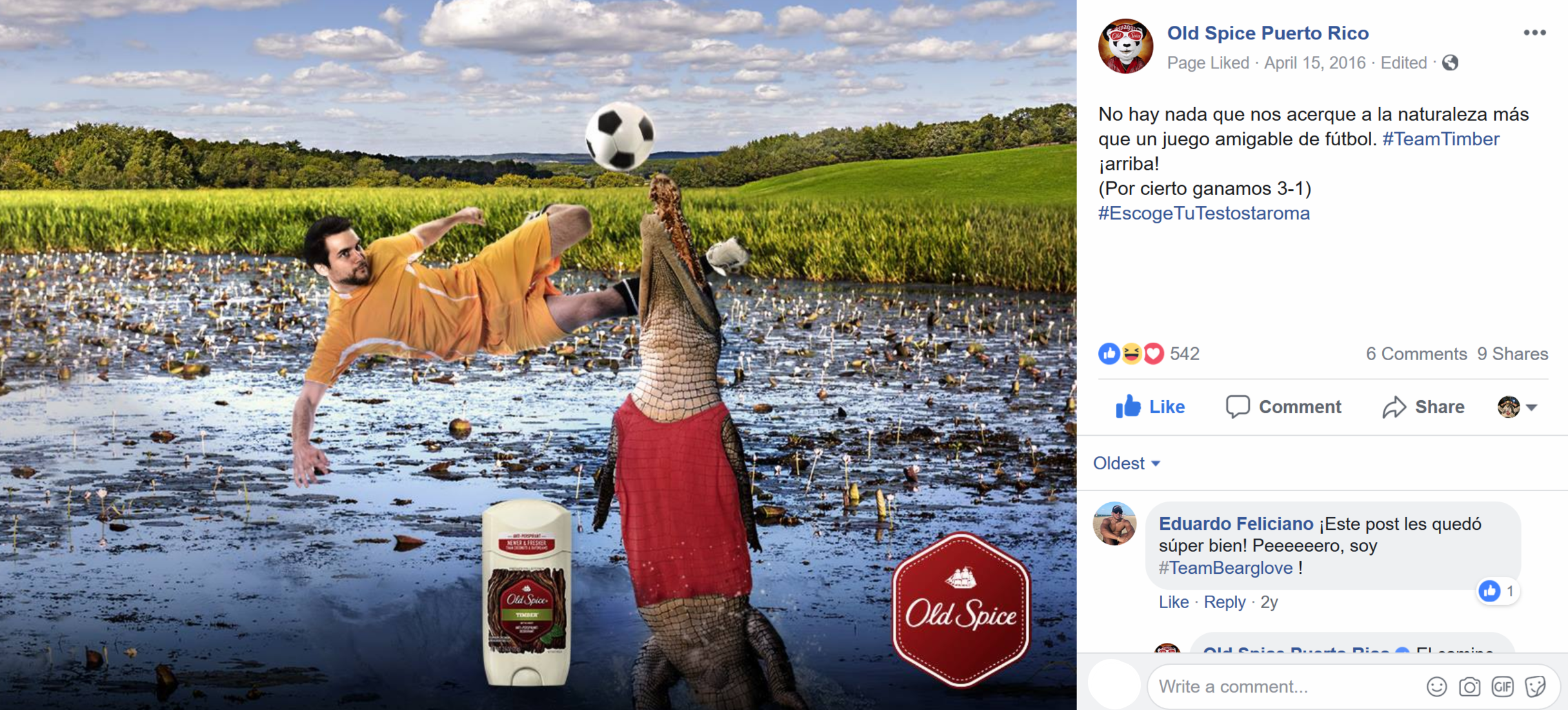 os posts extraolordinario 2.PNG