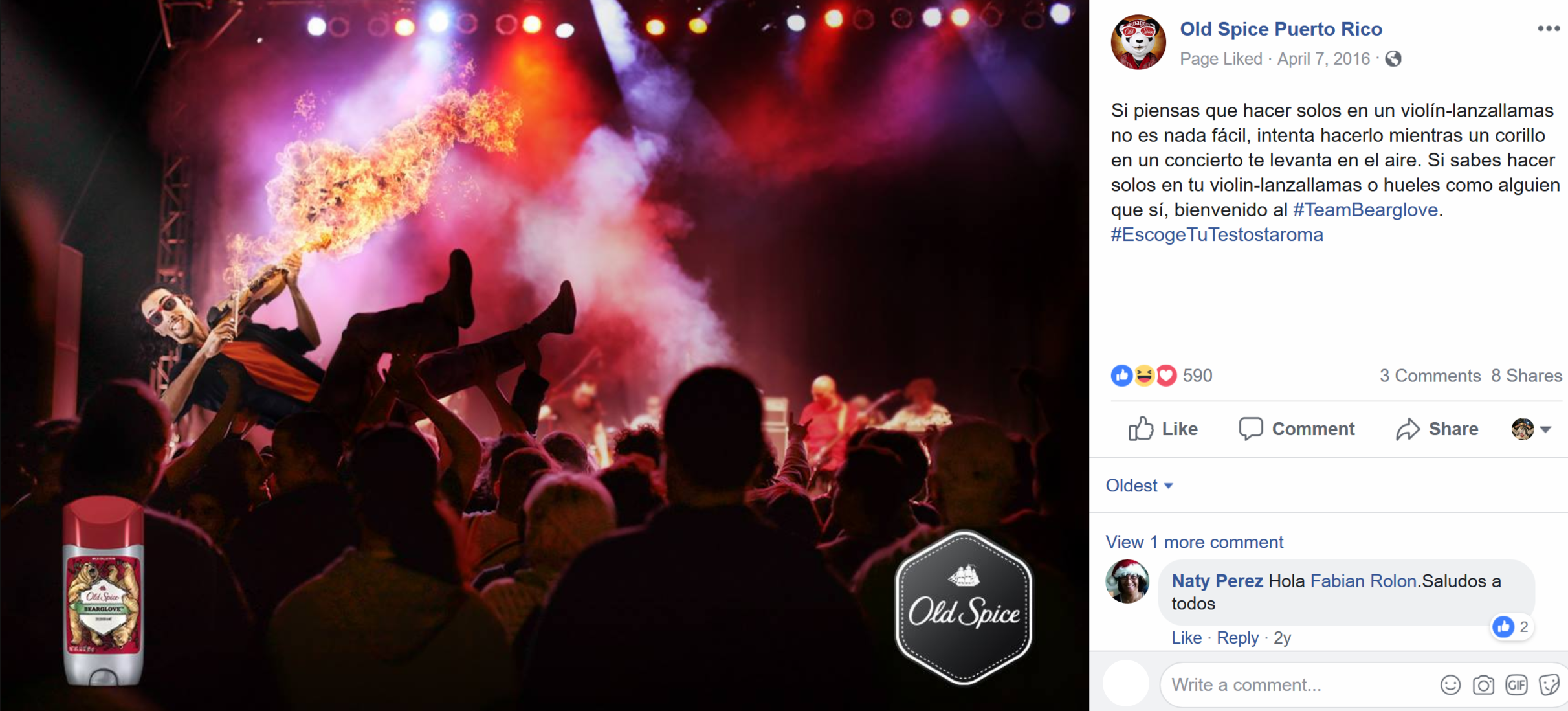 os posts extraolordinario 1.PNG