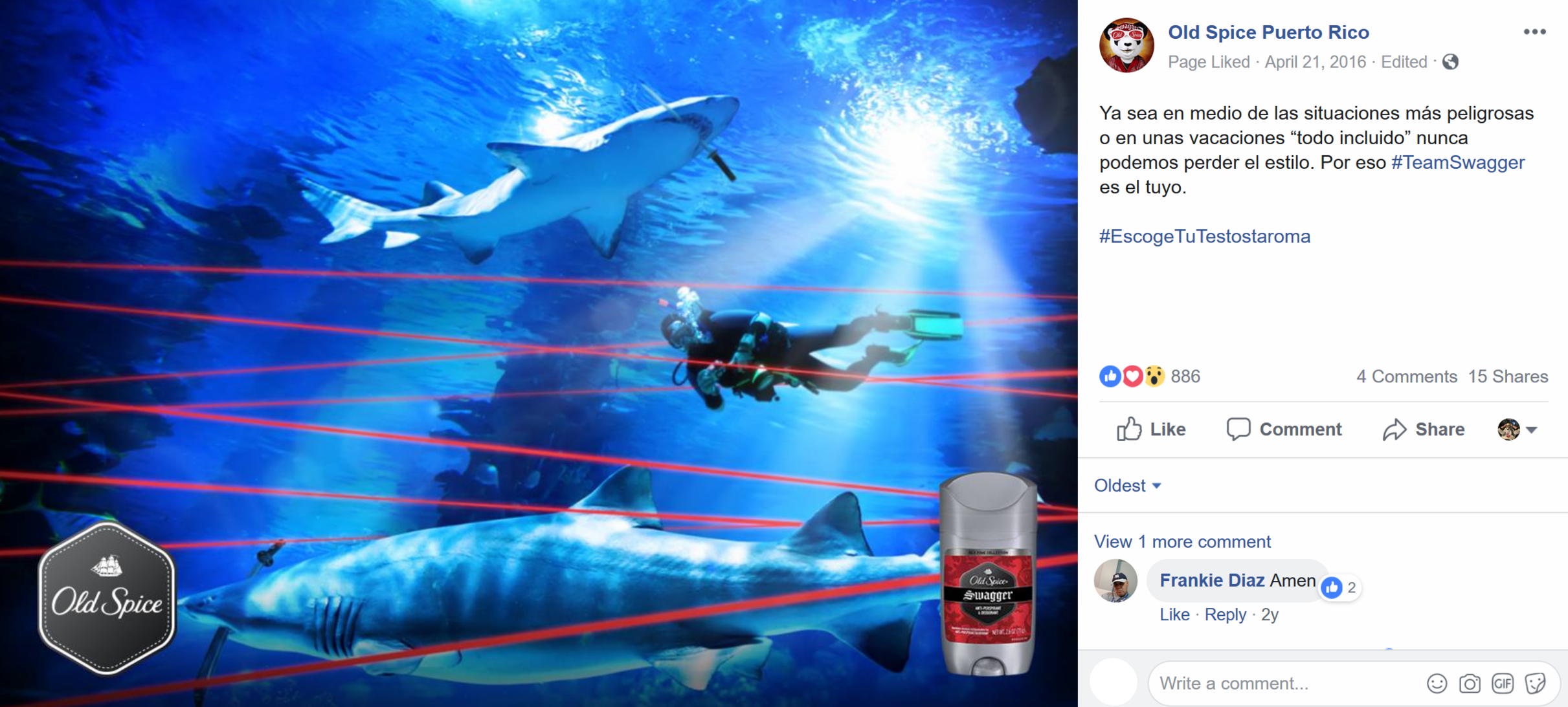 os posts extraolordinario 3.PNG