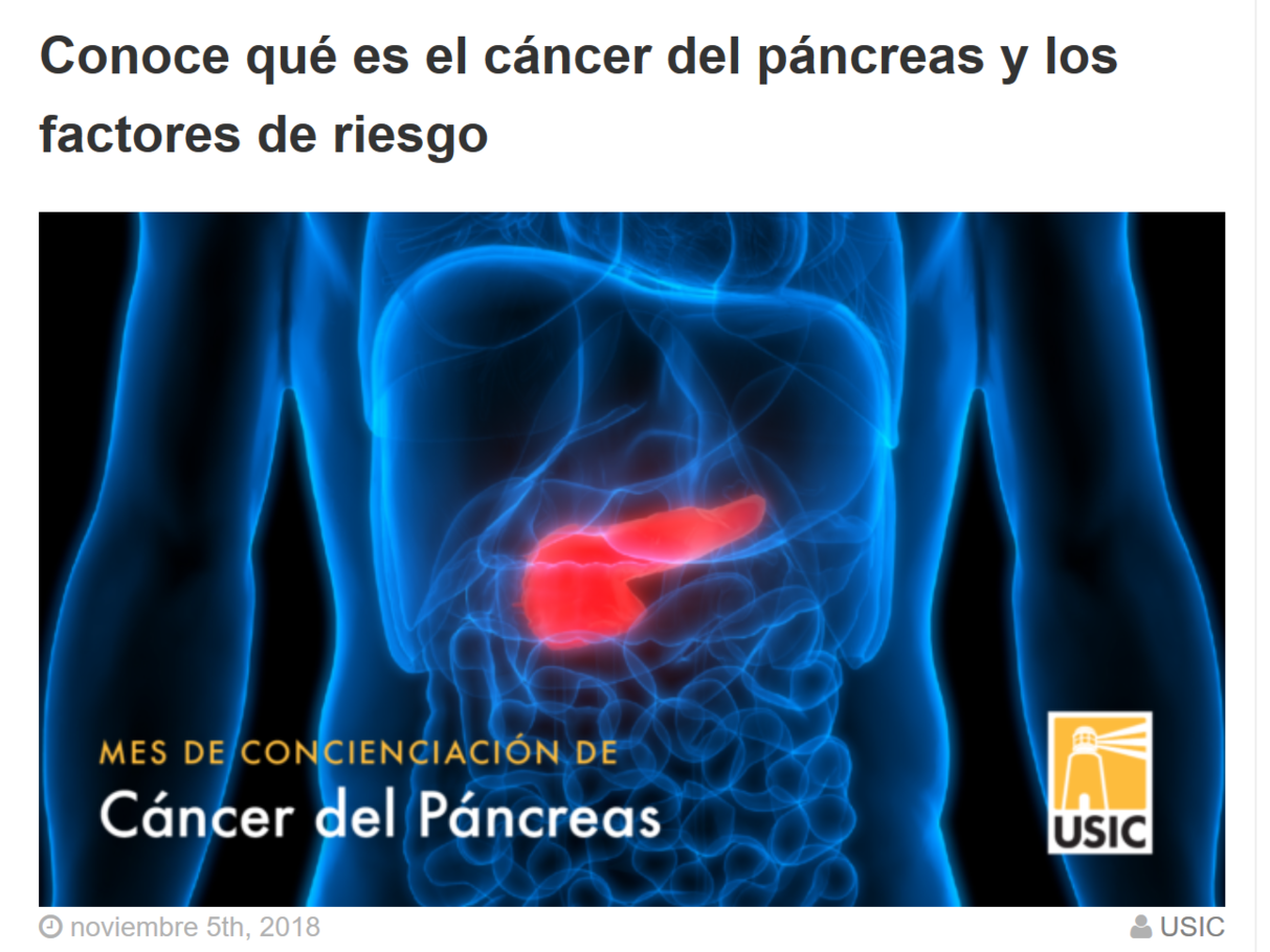 usic pancreas.PNG