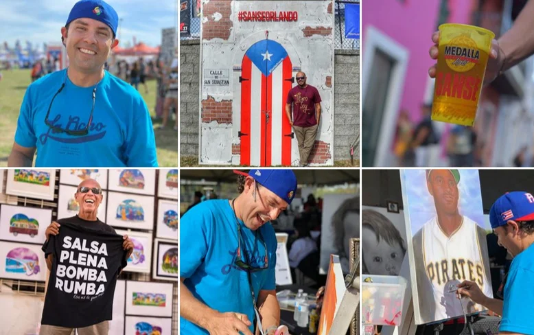 una calle nos une.PNG