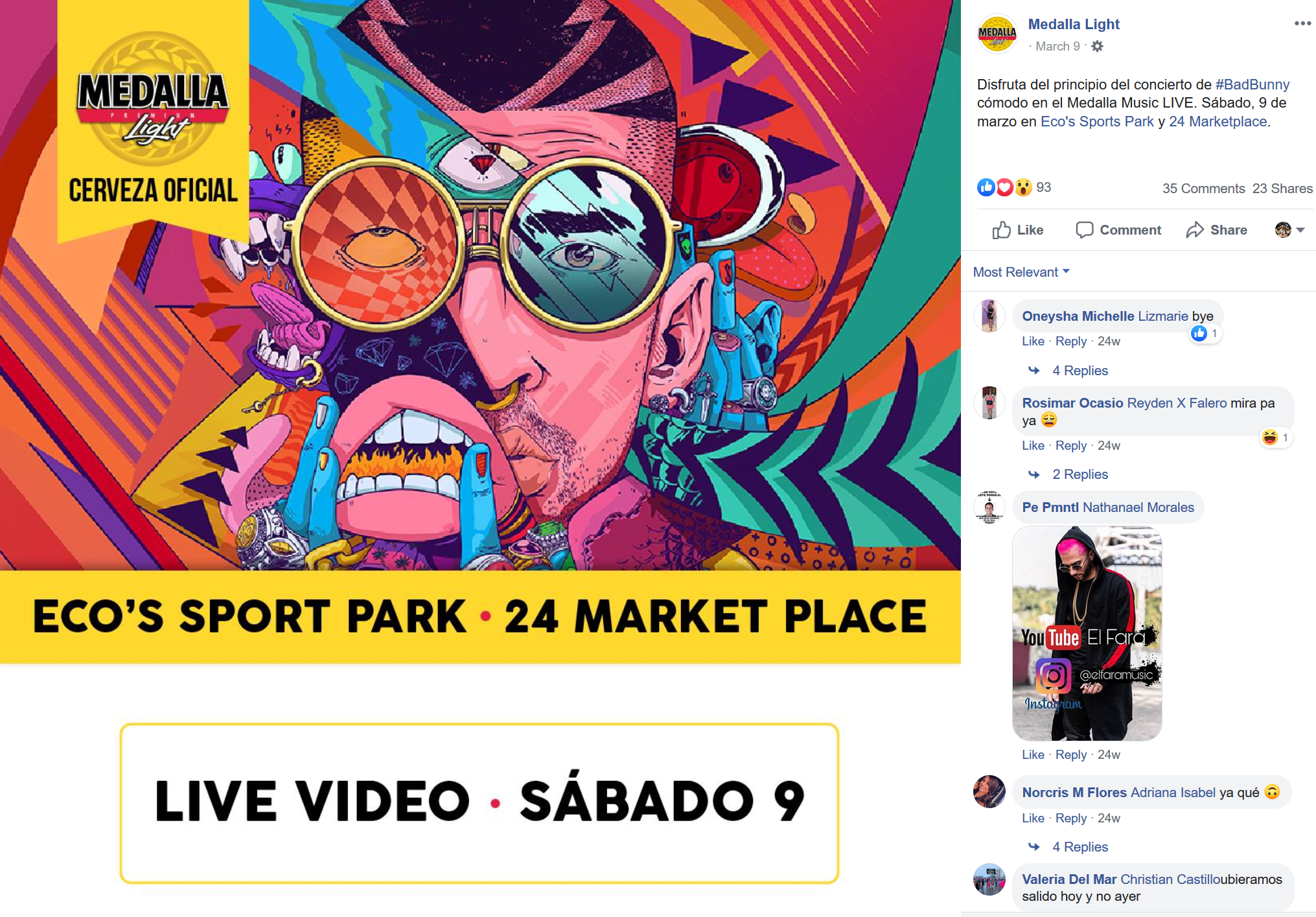 Medalla GIF Stickers