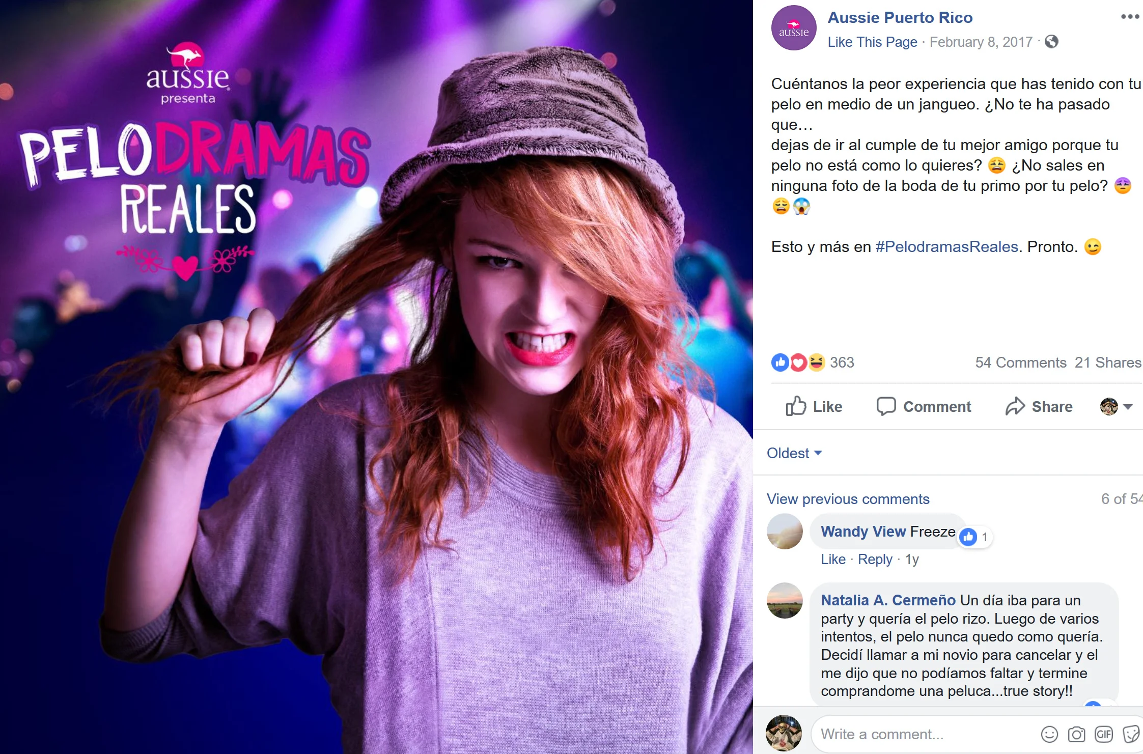 pelodramas reales.PNG